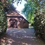 Kaminzimmer *